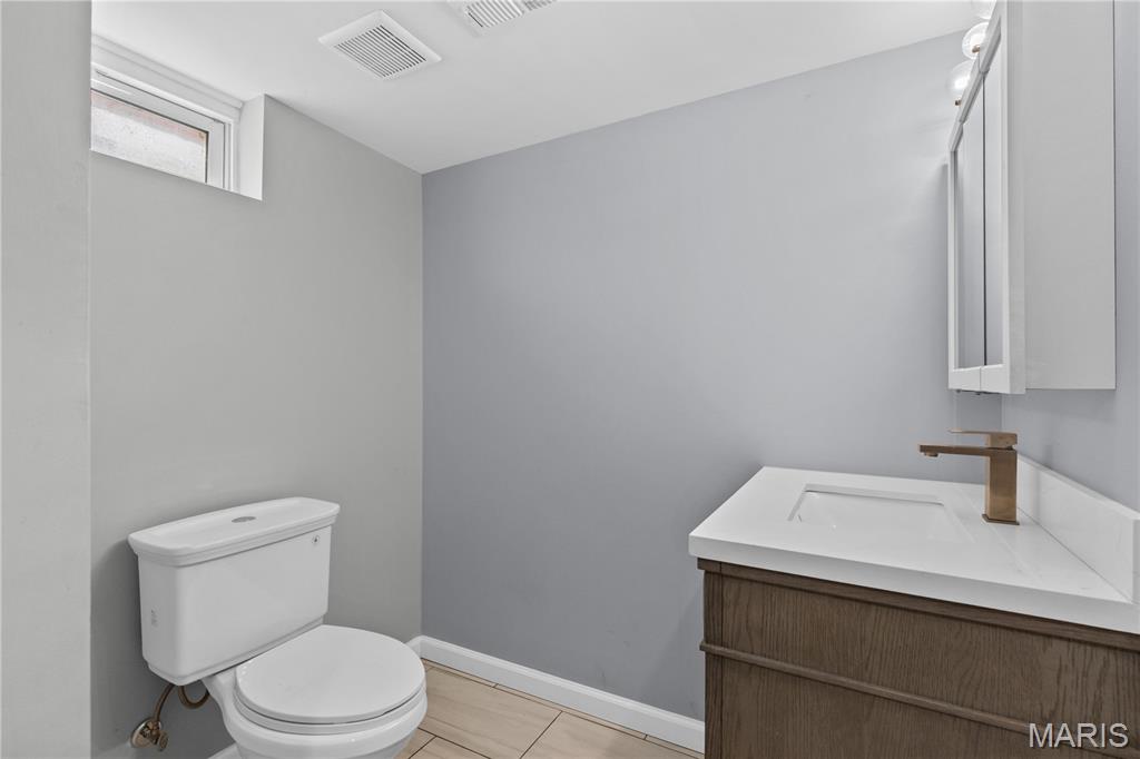 MLS #MIS26063546 image #29