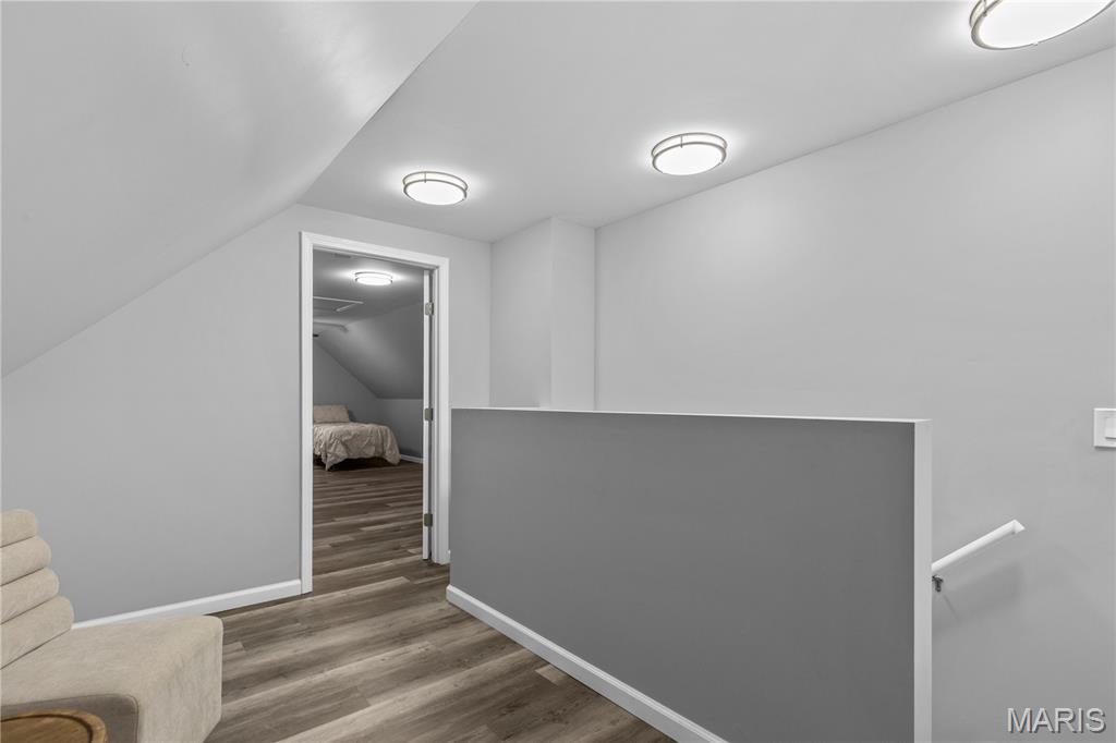 MLS #MIS26063546 image #20
