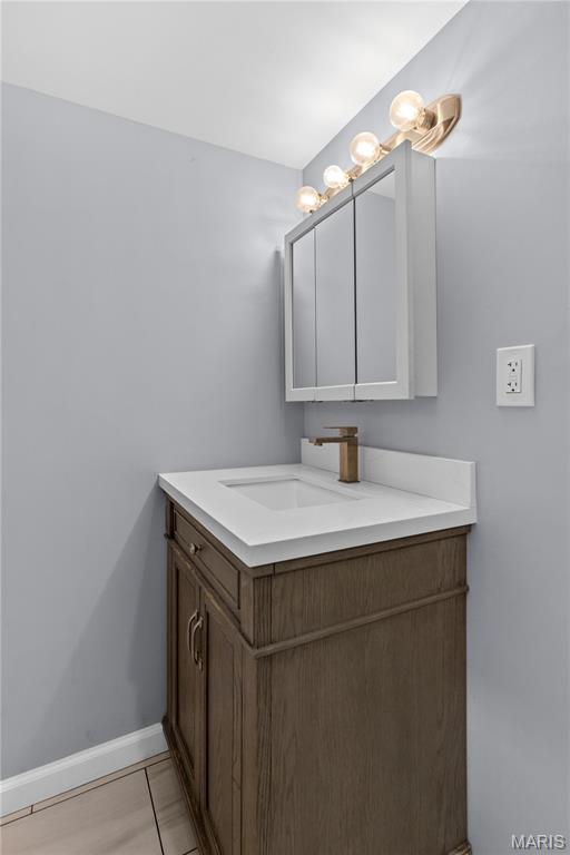 MLS #MIS26063546 image #33