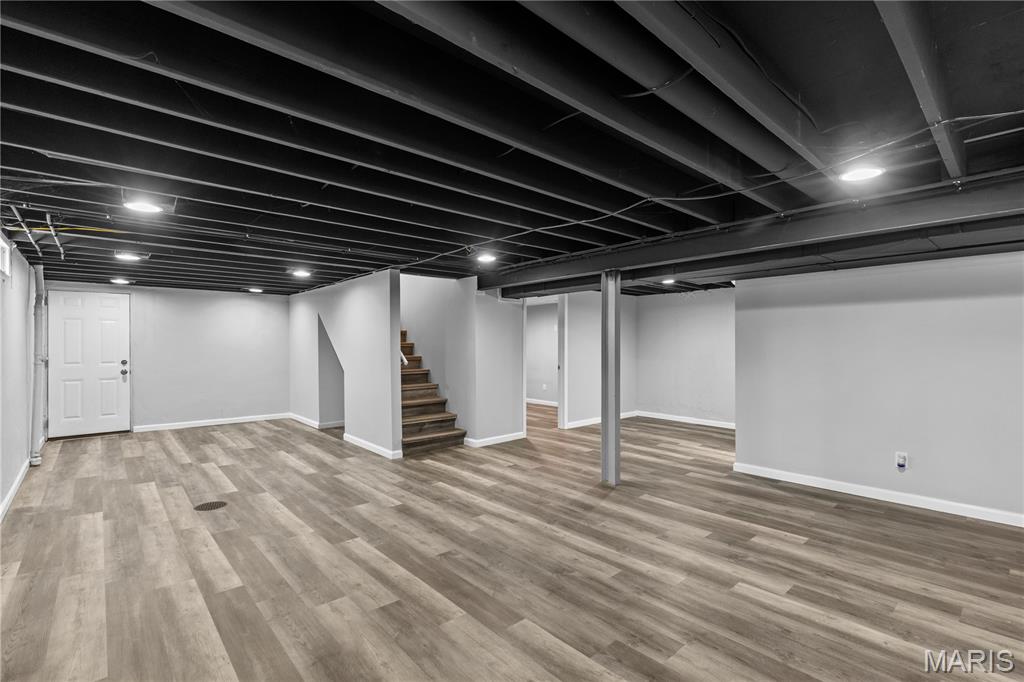MLS #MIS26063546 image #27