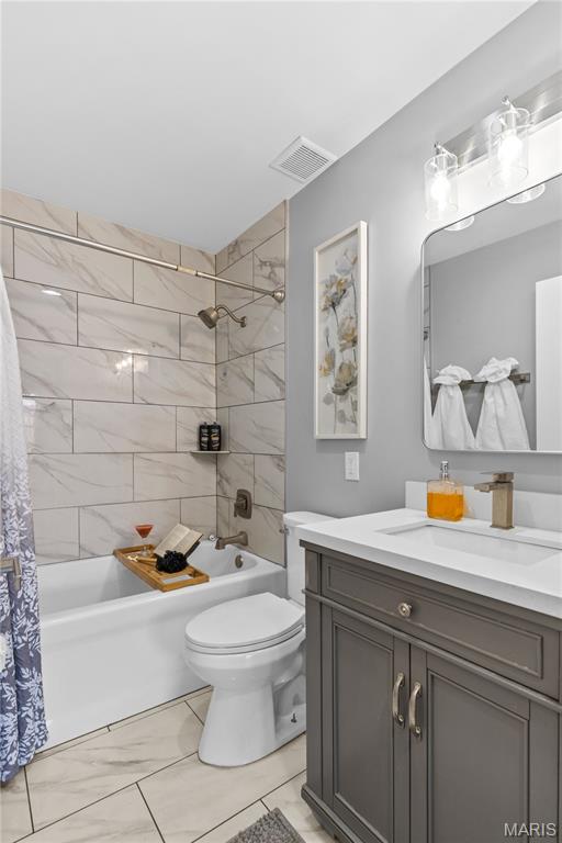 MLS #MIS26063546 image #16