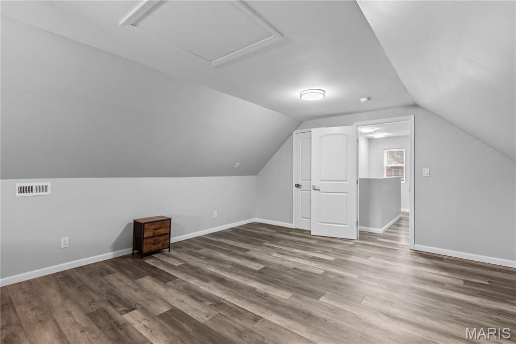 MLS #MIS26063546 image #23
