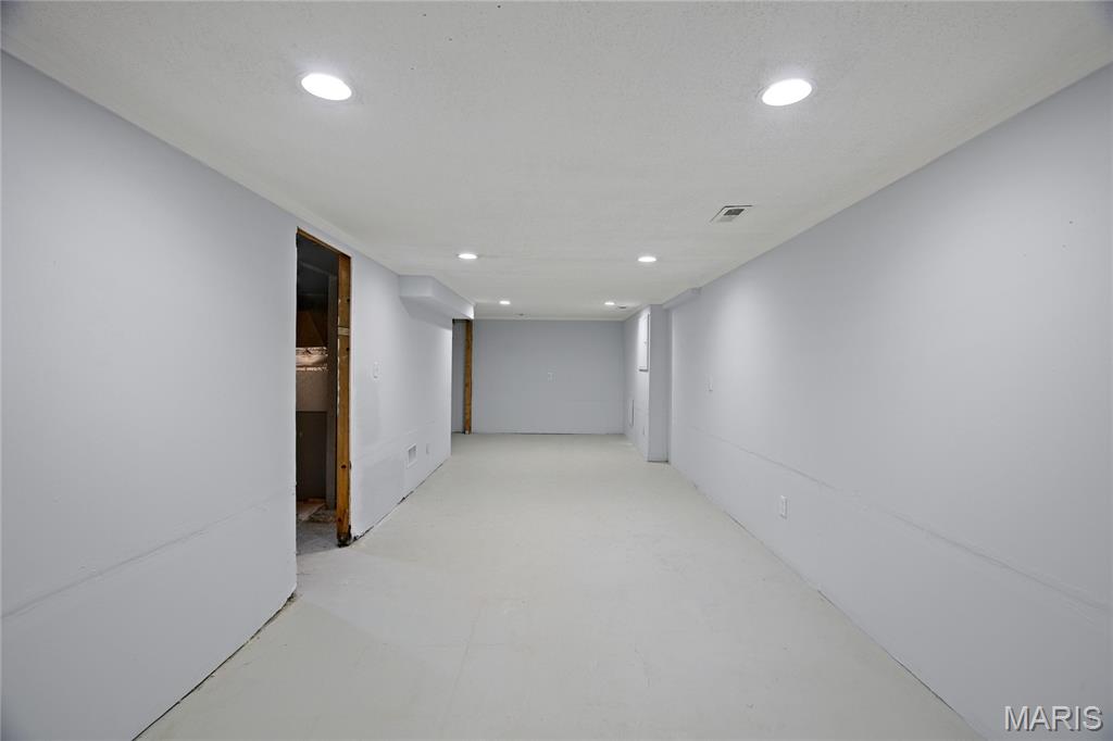 MLS #MIS26063560 image #27