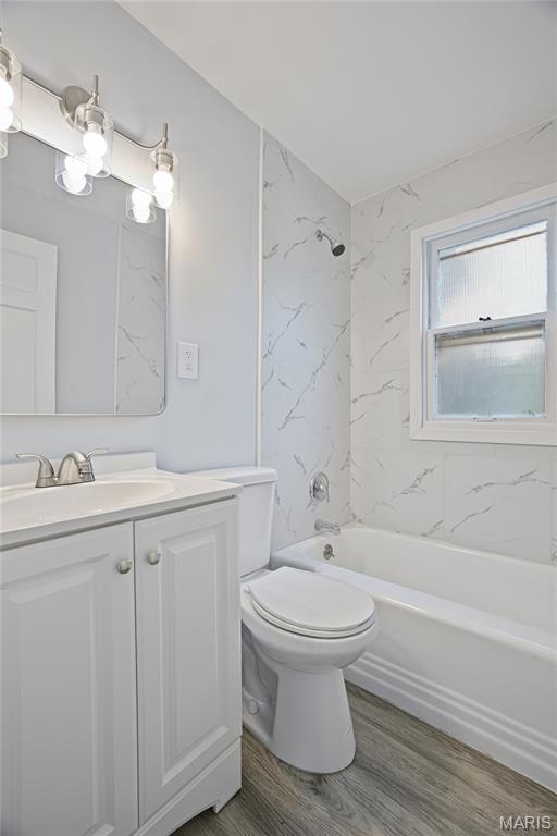 MLS #MIS26063560 image #23