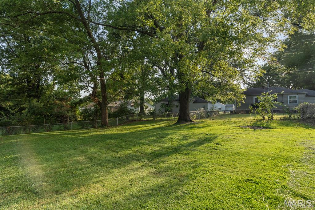 MLS #MIS26063560 image #35
