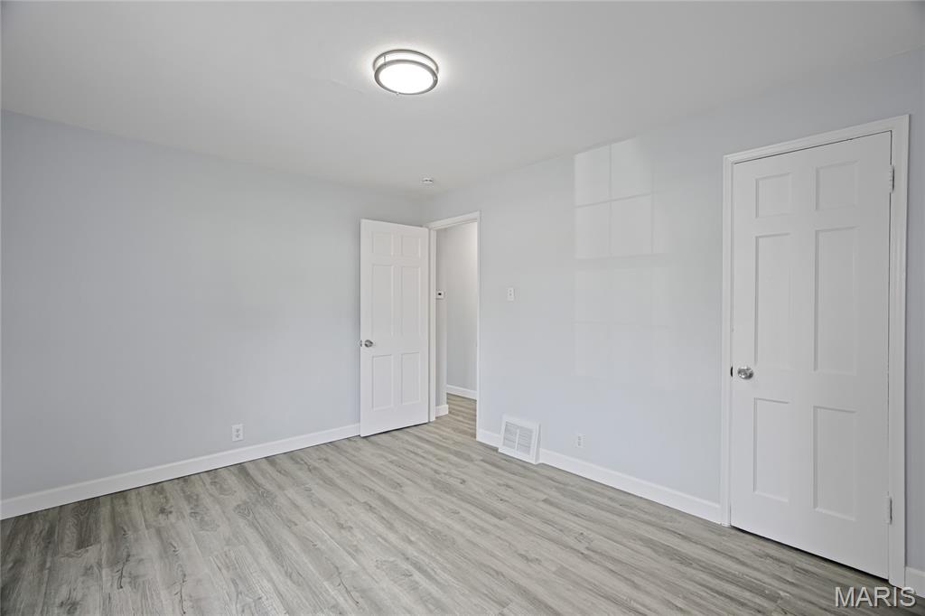 MLS #MIS26063560 image #19