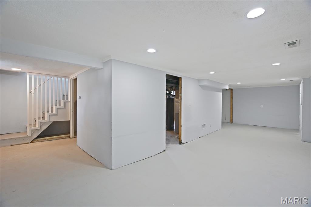 MLS #MIS26063560 image #26