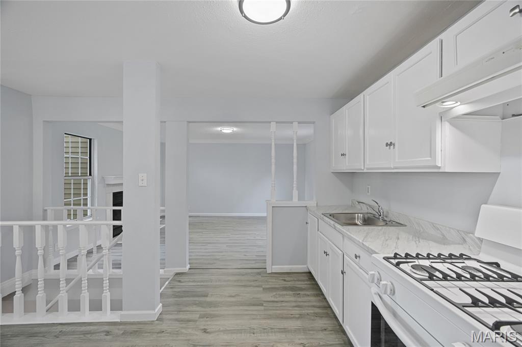 MLS #MIS26063560 image #9
