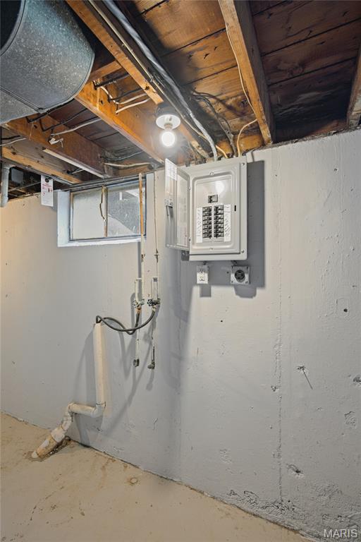 MLS #MIS26063560 image #31