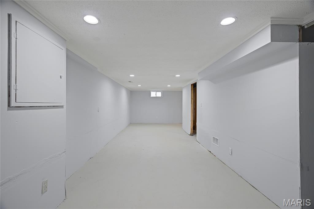 MLS #MIS26063560 image #28