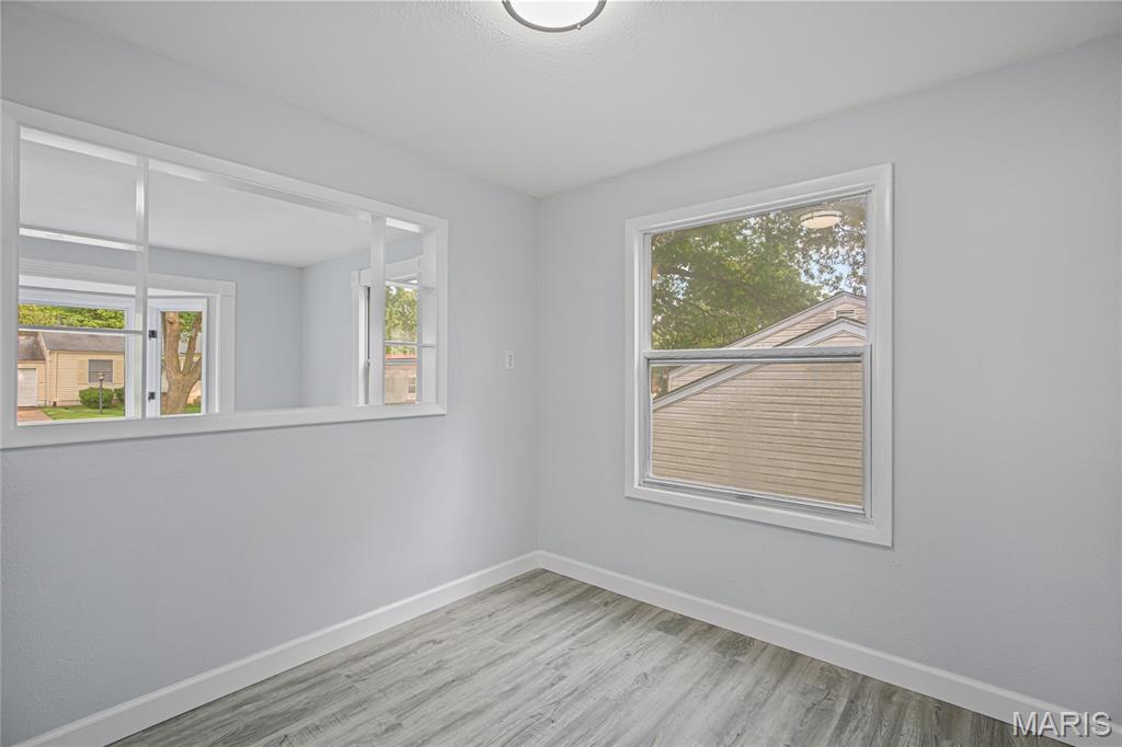MLS #MIS26063560 image #16