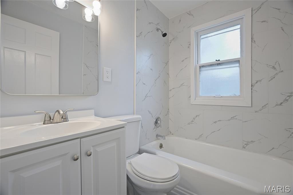 MLS #MIS26063560 image #22