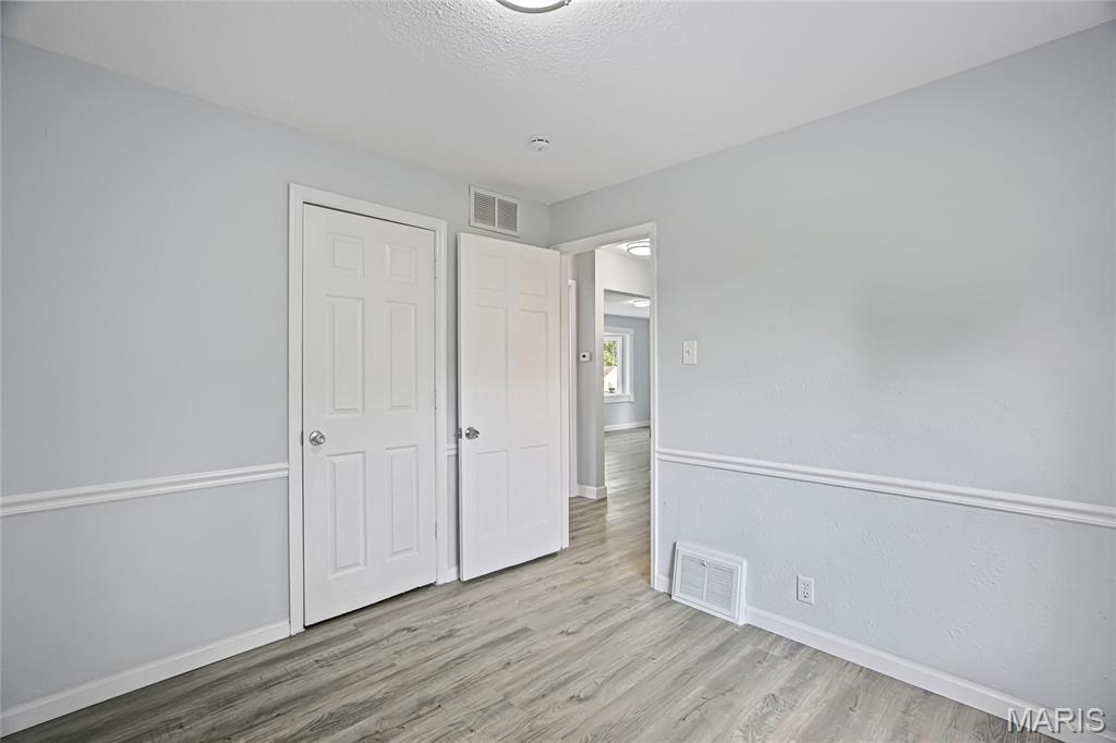 MLS #MIS26063560 image #21