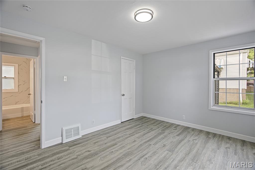 MLS #MIS26063560 image #20