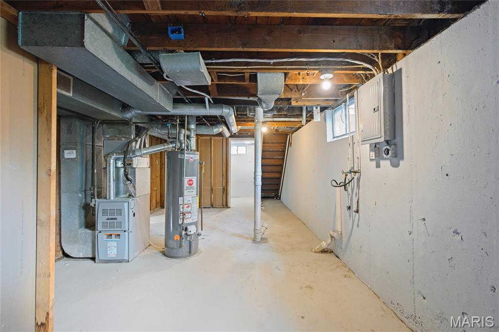 MLS #MIS26063560 image #29