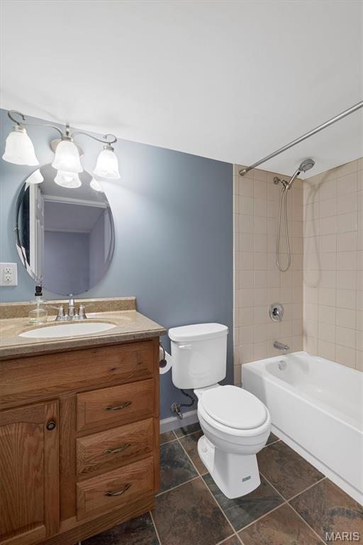 MLS #MIS26063565 image #42