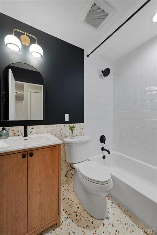 MLS #MIS26063565 image #27