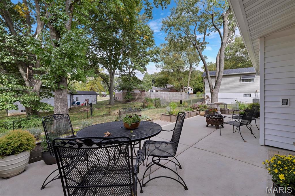 MLS #MIS26063565 image #45