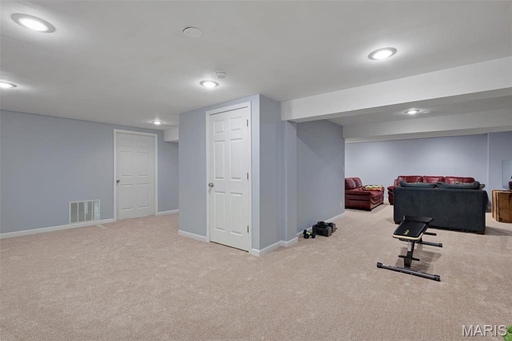 MLS #MIS26063565 image #36