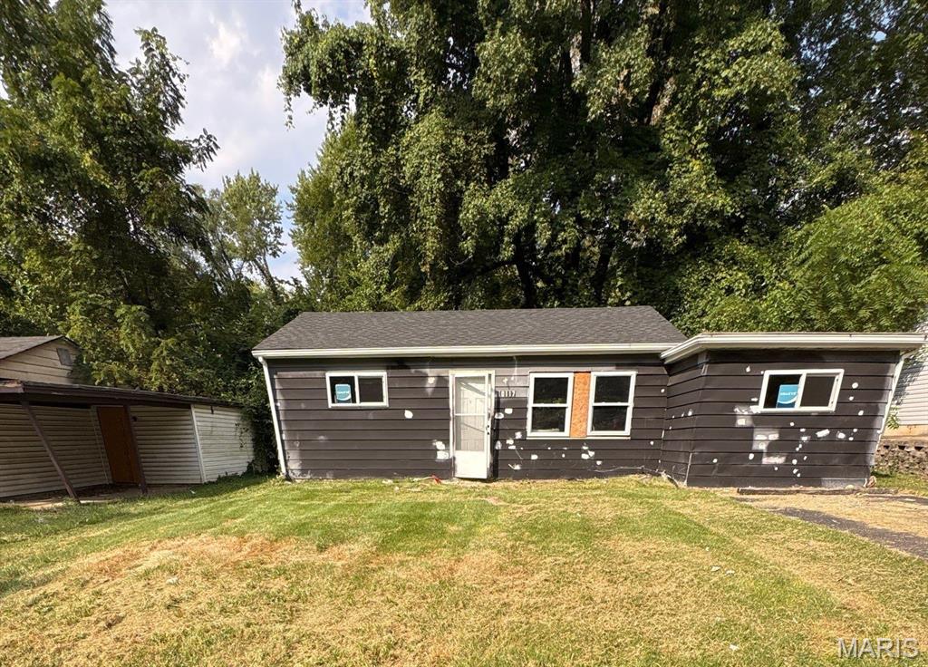 MLS #MIS26063589 image #0