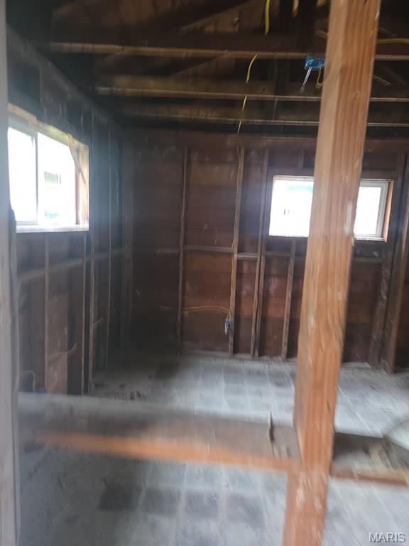 MLS #MIS26063589 image #4