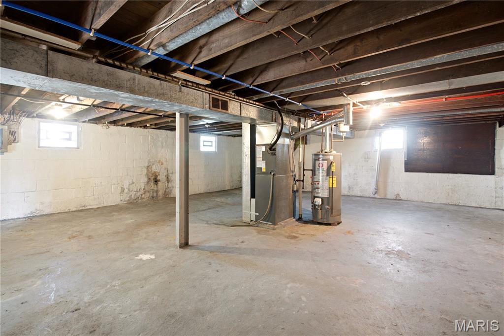 MLS #MIS26063592 image #19
