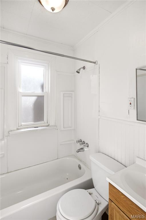 MLS #MIS26063592 image #15