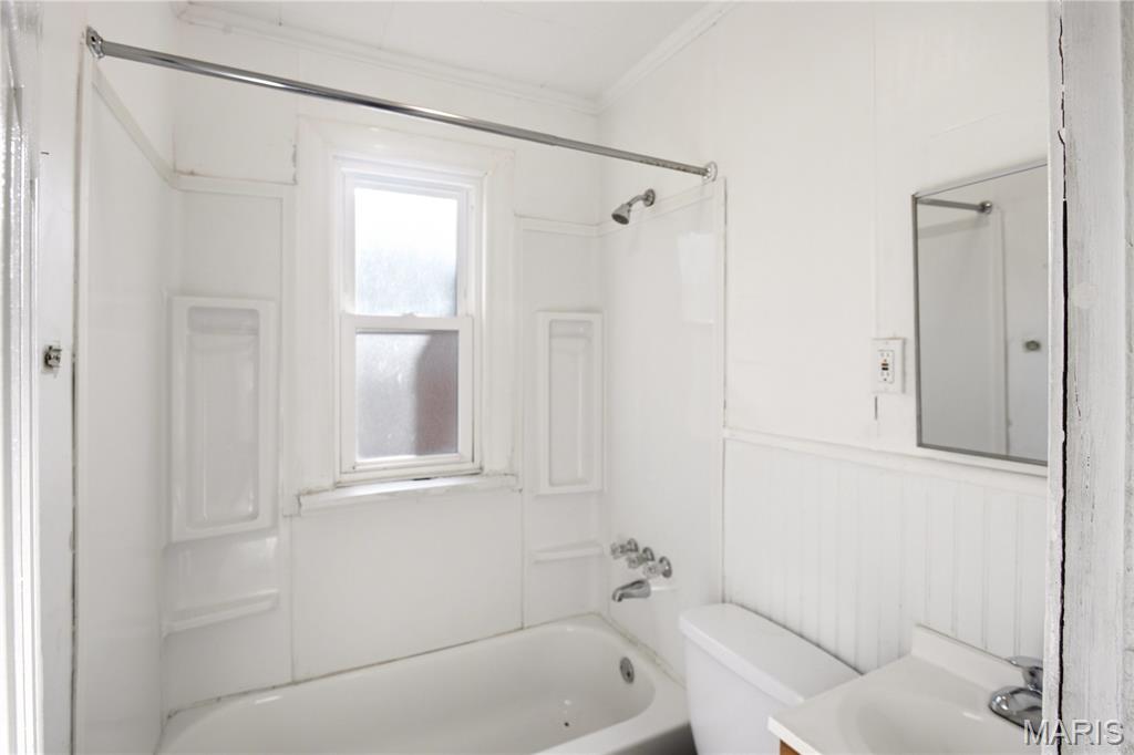 MLS #MIS26063592 image #14