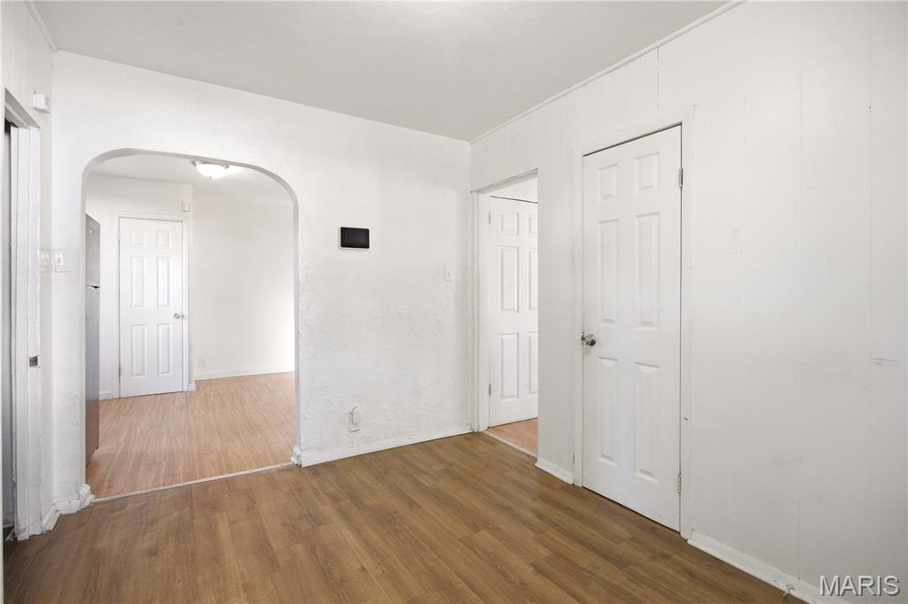 MLS #MIS26063592 image #7