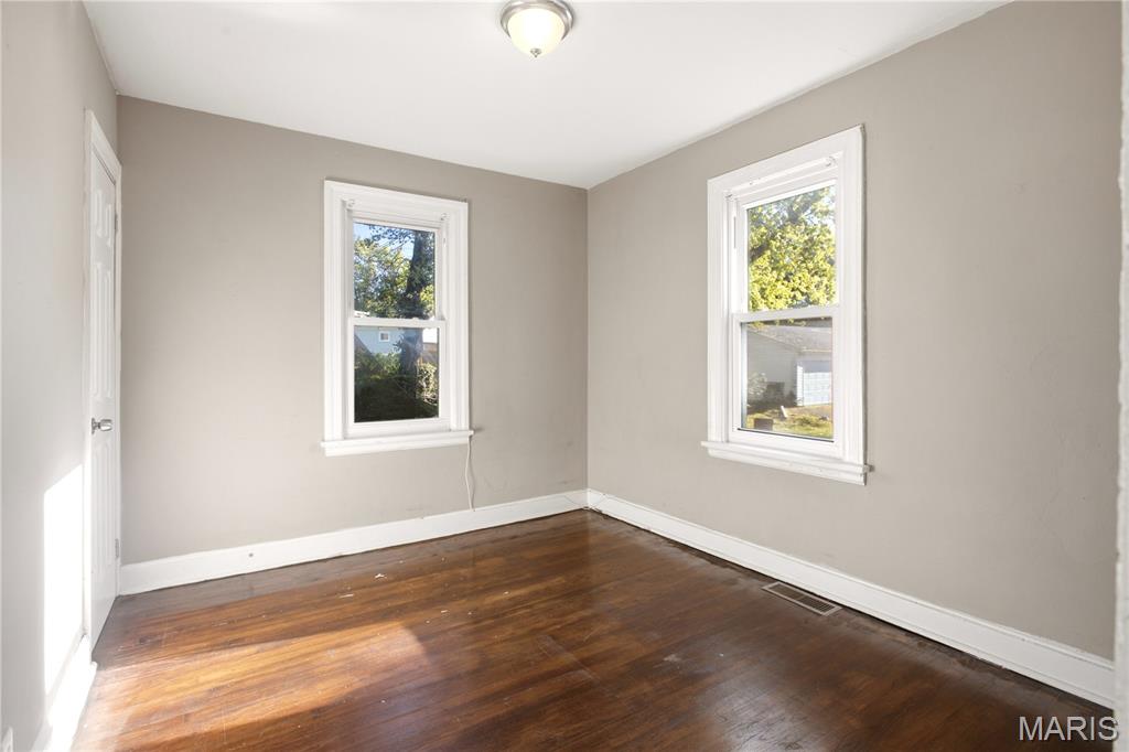 MLS #MIS26063592 image #16