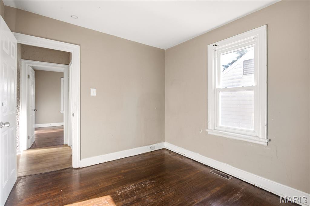 MLS #MIS26063592 image #13