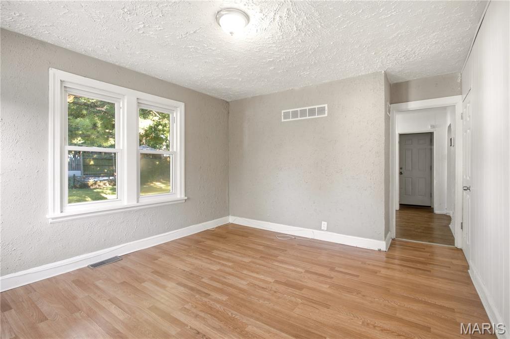 MLS #MIS26063592 image #5