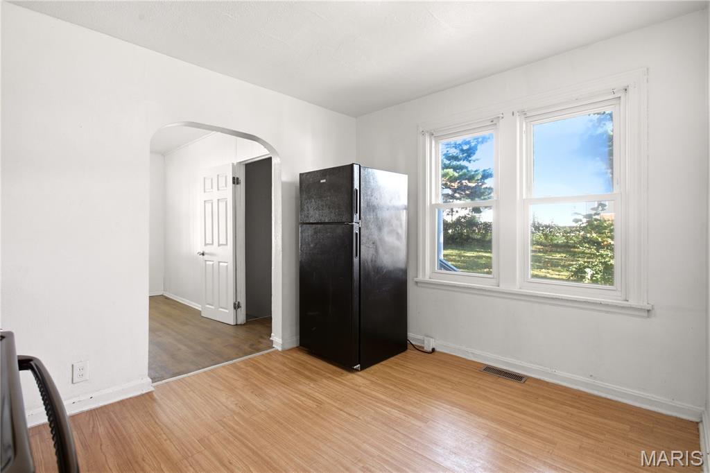 MLS #MIS26063592 image #9