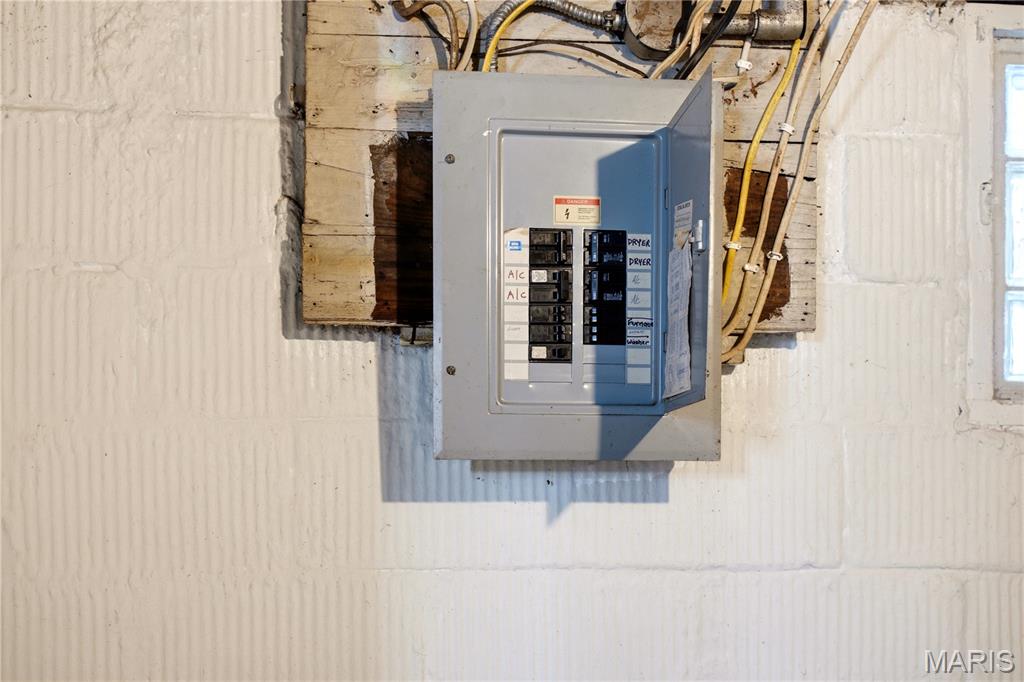 MLS #MIS26063592 image #25