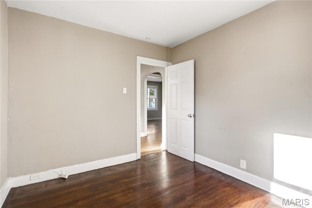 MLS #MIS26063592 image #17