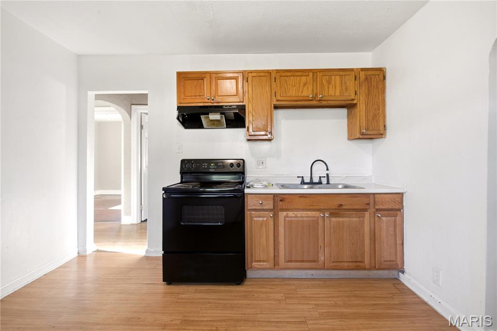 MLS #MIS26063592 image #8