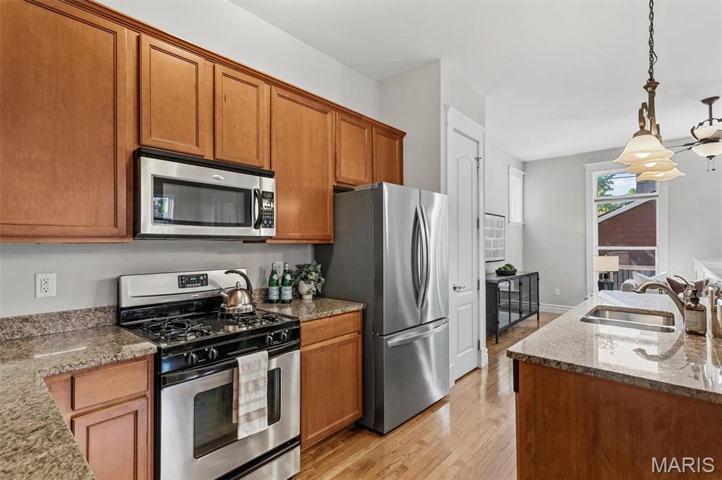 MLS #MIS26063593 image #16