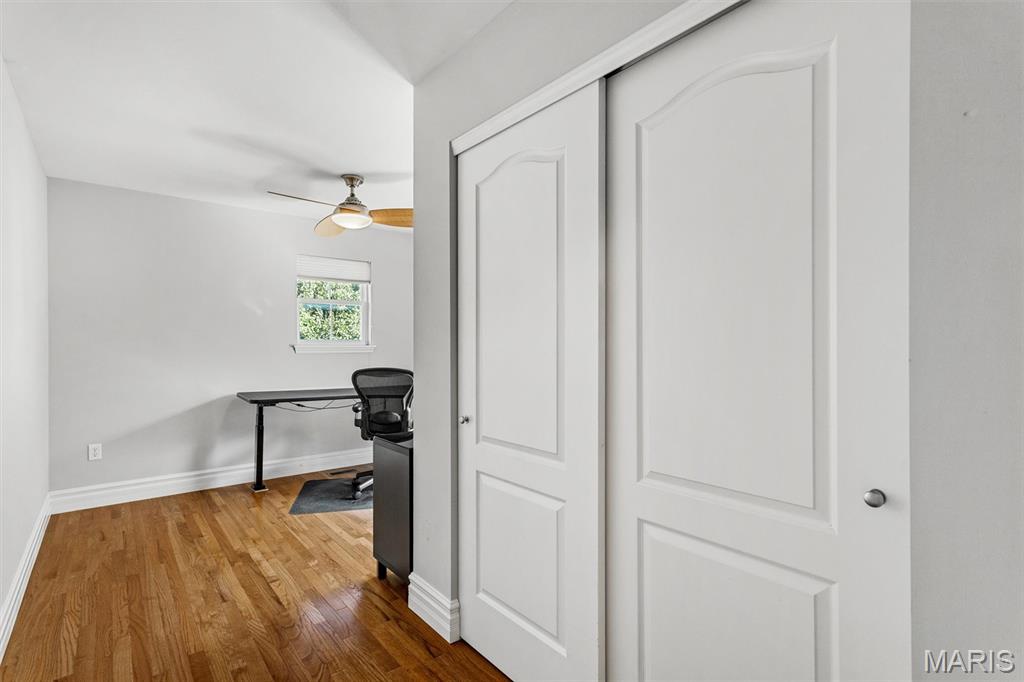 MLS #MIS26063593 image #42
