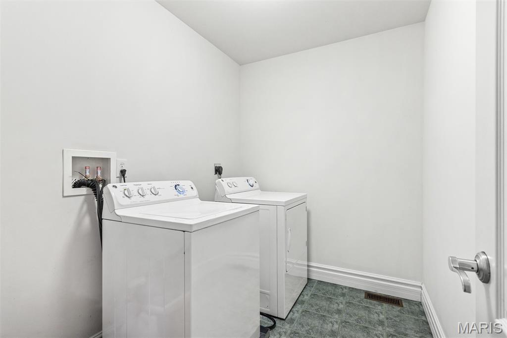MLS #MIS26063593 image #37