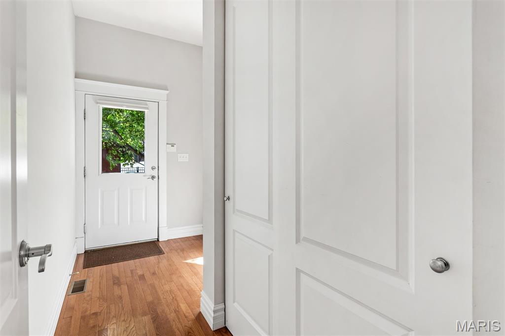 MLS #MIS26063593 image #46