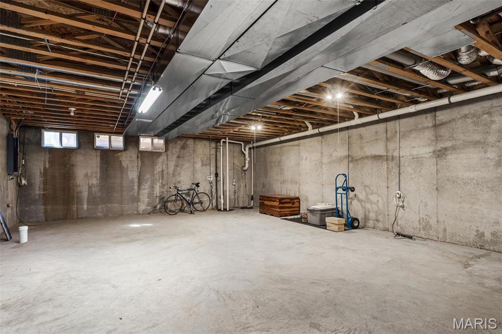 MLS #MIS26063593 image #45