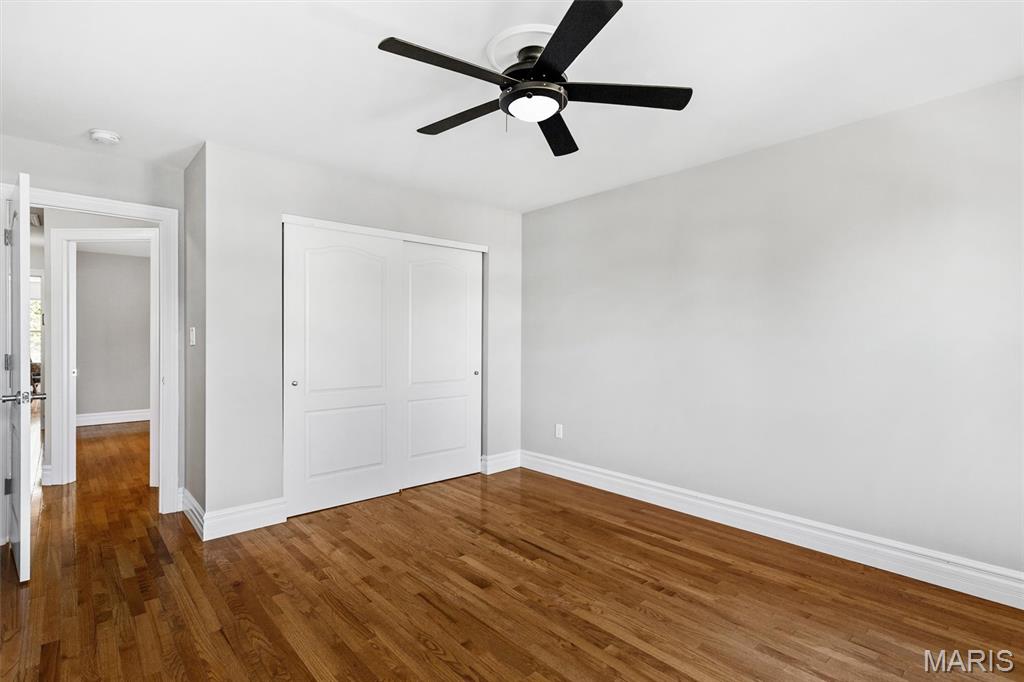 MLS #MIS26063593 image #41
