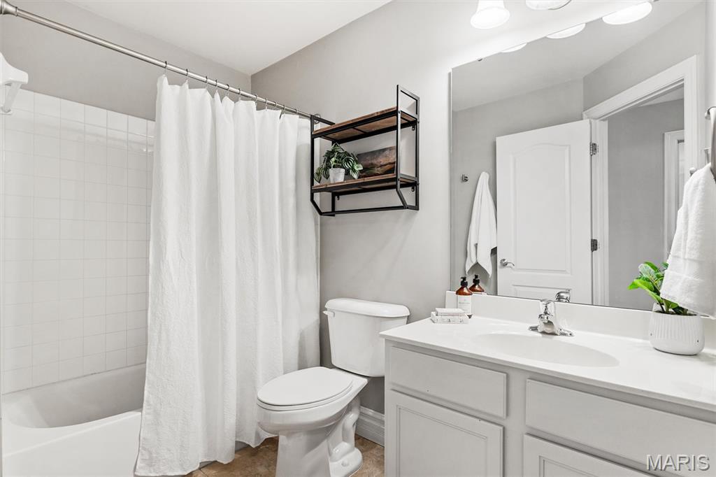MLS #MIS26063593 image #44