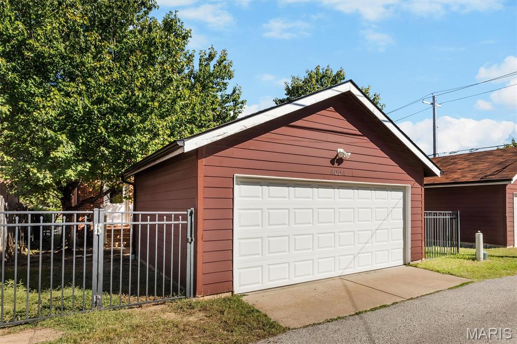 MLS #MIS26063593 image #53