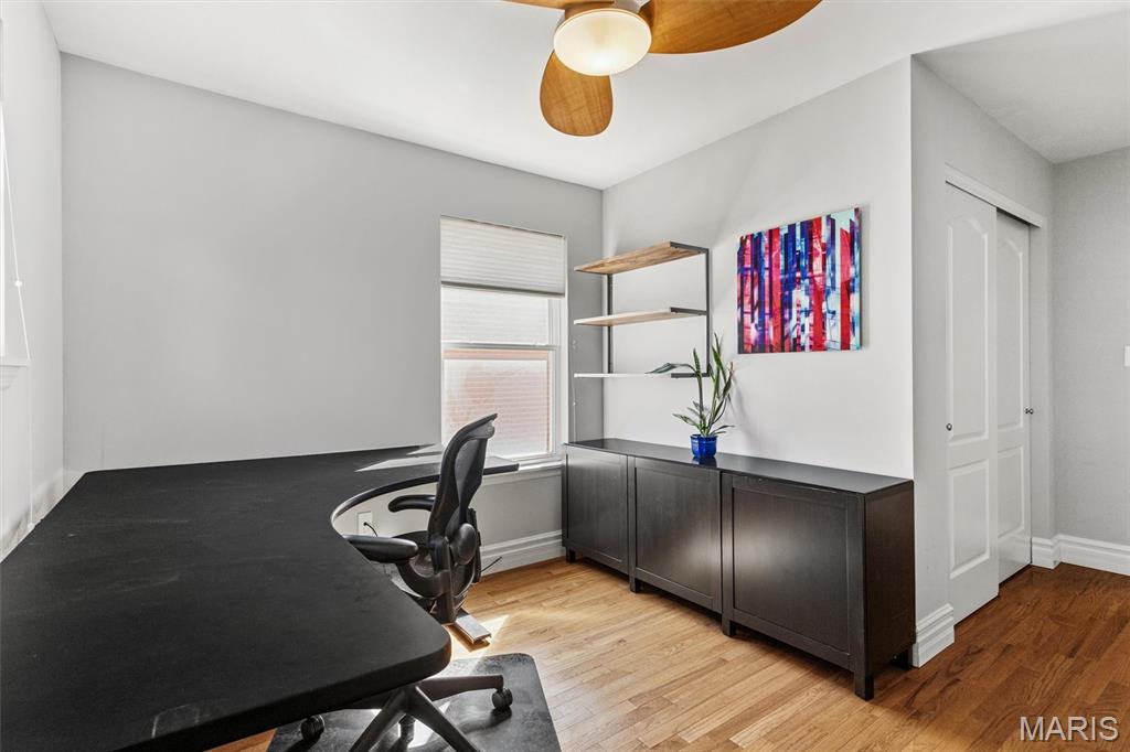 MLS #MIS26063593 image #43