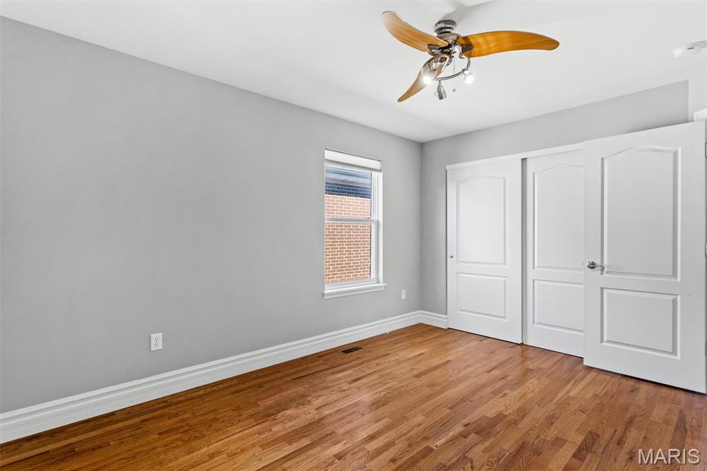 MLS #MIS26063593 image #38