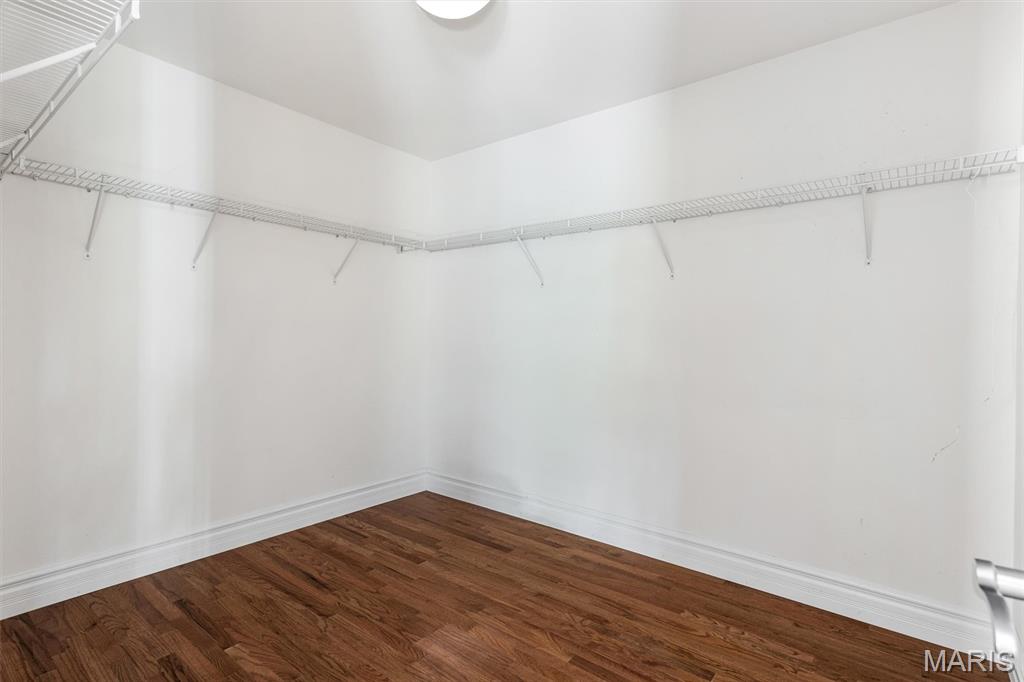 MLS #MIS26063593 image #36
