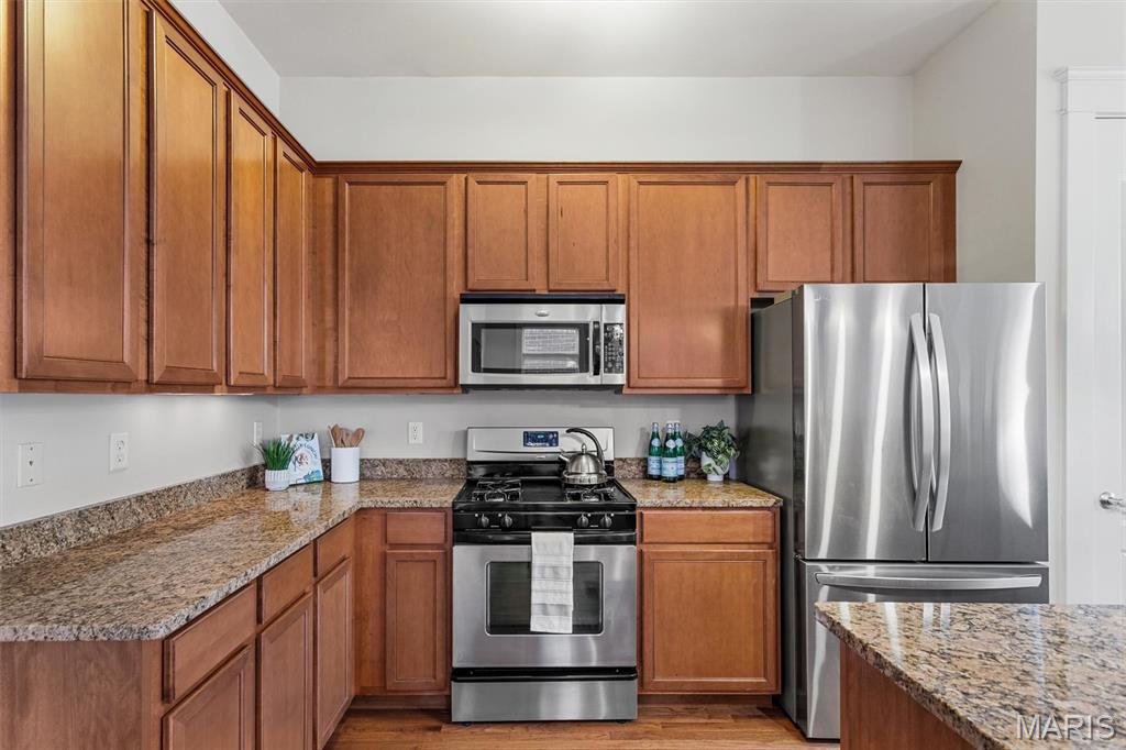 MLS #MIS26063593 image #15
