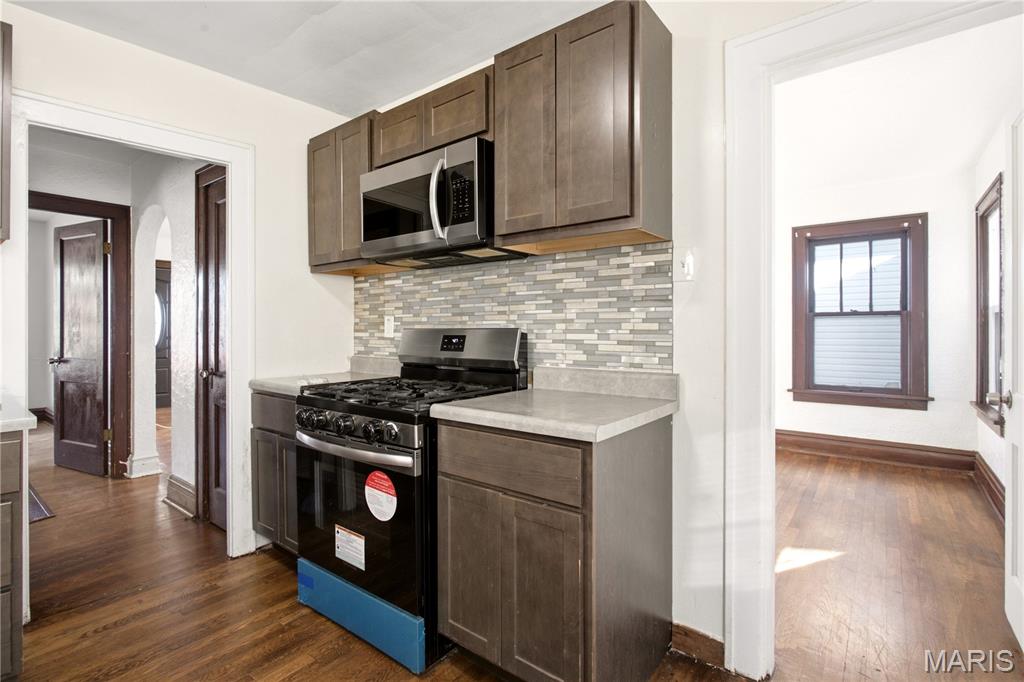 MLS #MIS26063597 image #6