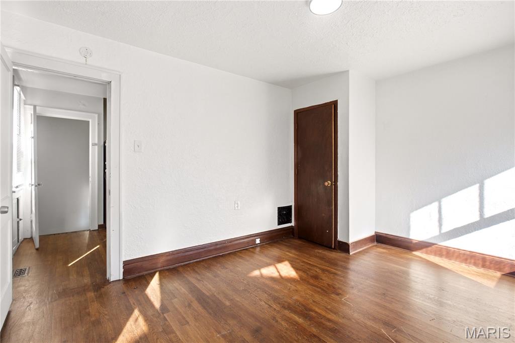 MLS #MIS26063597 image #8